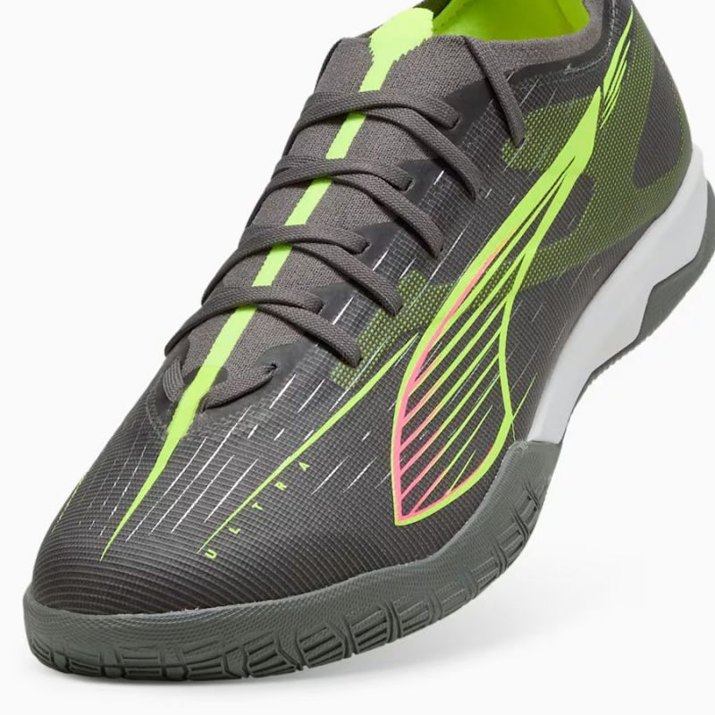 Puma Ultra 5 Match IT M 108346-03 football boots Cipő