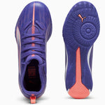 Puma Ultra 5 Match IT+ Mid Jr shoes 108099-01 - Sportmania.hu
