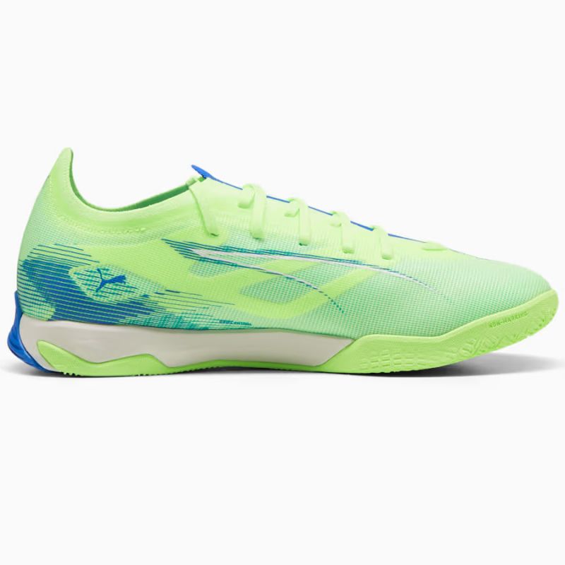 Puma Ultra 5 Match IT shoes férfi teremcipő