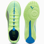 Puma Ultra 5 Match IT shoes férfi teremcipő