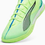 Puma Ultra 5 Match IT shoes férfi teremcipő