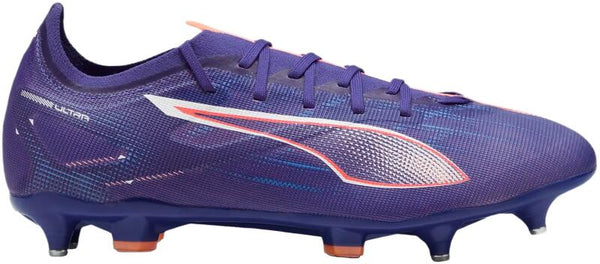 Puma ULTRA 5 Match MxSG M 107893 01 Cipő - Sportmania.hu