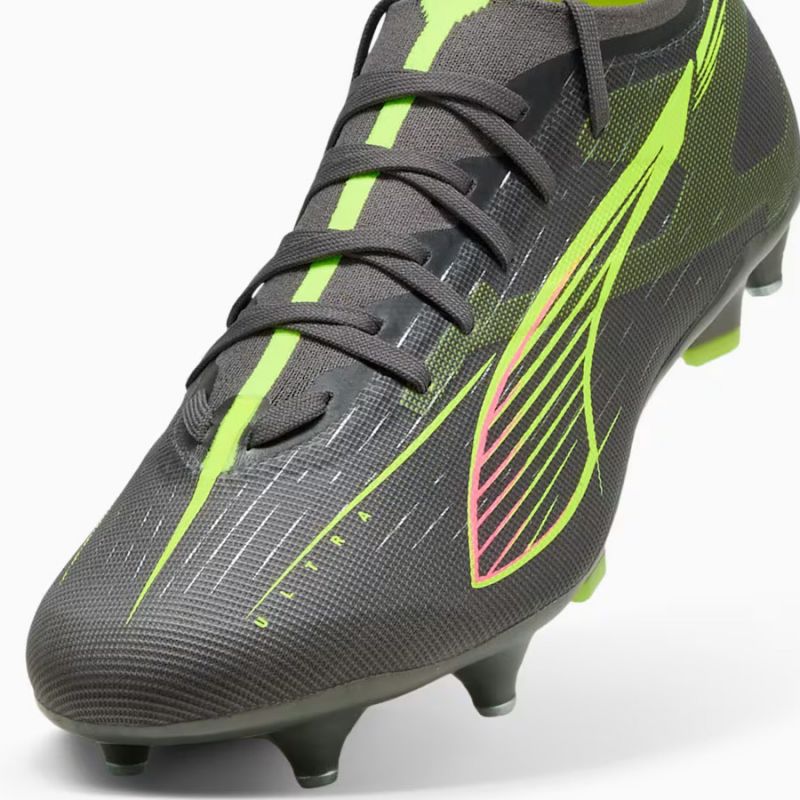 Puma Ultra 5 Match MxSG M 108350-03 football boots Cipő