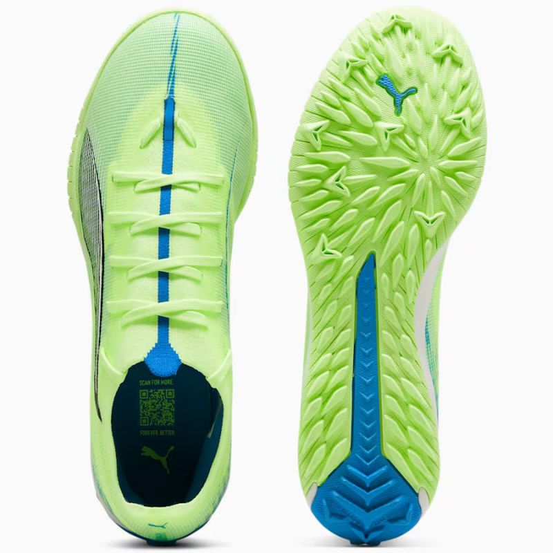 Puma Ultra 5 Match TT 107892-03 Cipő - Sportmania.hu