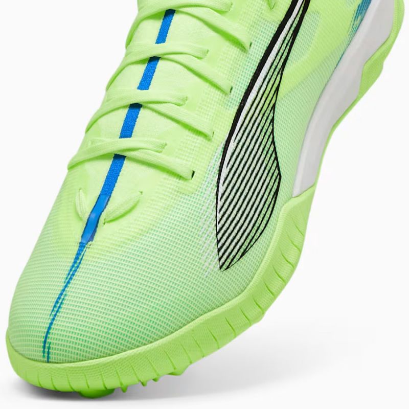 Puma Ultra 5 Match TT 107892-03 Cipő - Sportmania.hu