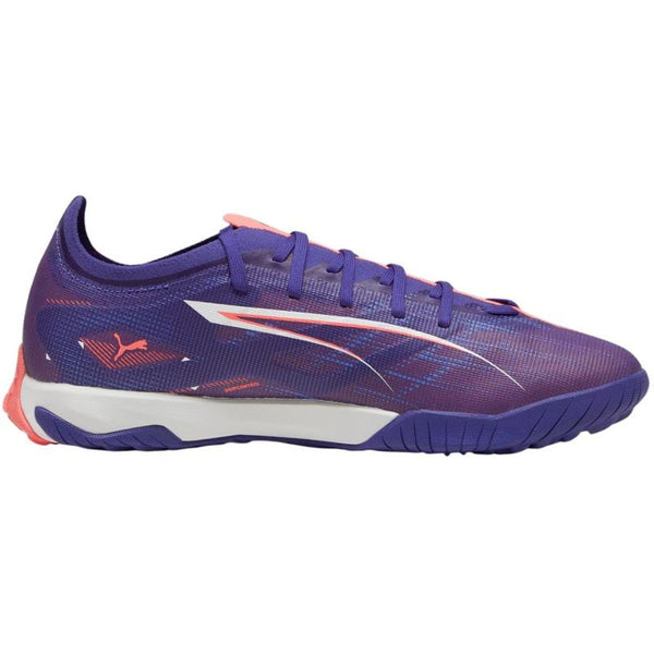Puma Ultra 5 Match TT M 107892 01 shoes Cipő