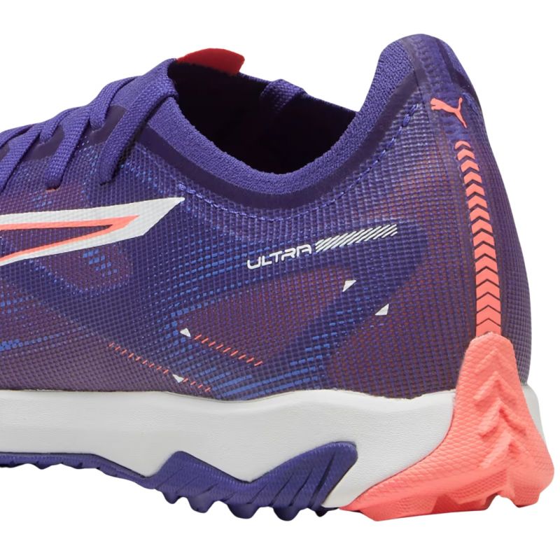 Puma Ultra 5 Match TT M 107892 01 Cipő - Sportmania.hu