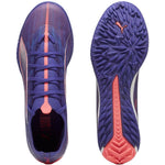 Puma Ultra 5 Match TT M 107892 01 Cipő - Sportmania.hu