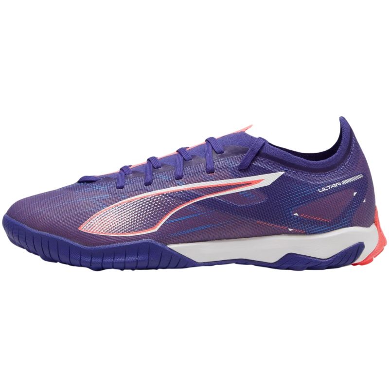 Puma Ultra 5 Match TT M 107892 01 shoes Cipő