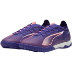 Puma Ultra 5 Match TT M 107892 01 Cipő - Sportmania.hu