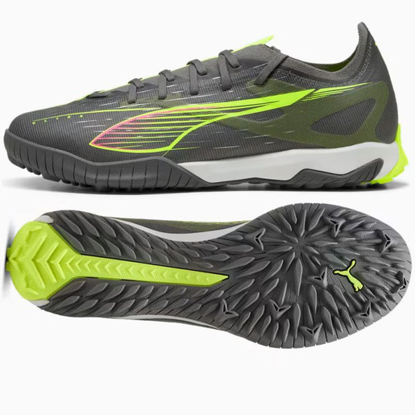 Puma Ultra 5 Match TT M 108351-03 football boots Cipő