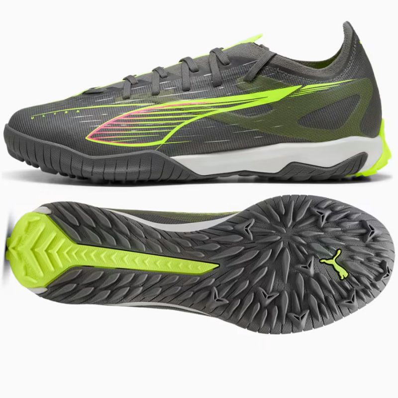 Puma Ultra 5 Match TT M férfi focicipő 108351-03