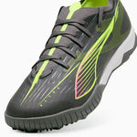 Puma Ultra 5 Match TT M férfi focicipő 108351-03