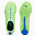 Puma Ultra 5 Match TT+ Mid Jr 108097-03 Cipő - Sportmania.hu