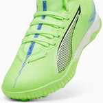 Puma Ultra 5 Match TT+ Mid Jr 108097-03 Cipő - Sportmania.hu