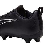 Puma Ultra 5 Play FG/AG Jr 107695 02 Football Boots Cipő - Sportmania.hu
