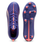 Puma ULTRA 5 PLAY FG/AG Jr Focicipő - Sportmania.hu