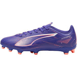 Puma Ultra 5 Play FG/AG M 107689 01 Cipő - Sportmania.hu