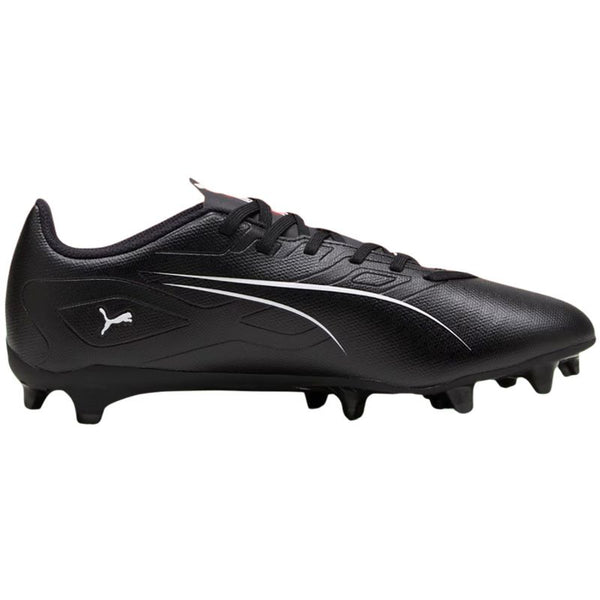 Puma Ultra 5 Play FG/AG M 107689 02 football boots Cipő