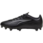 Puma Ultra 5 Play FG/AG M 107689 02 football boots Cipő - Sportmania.hu