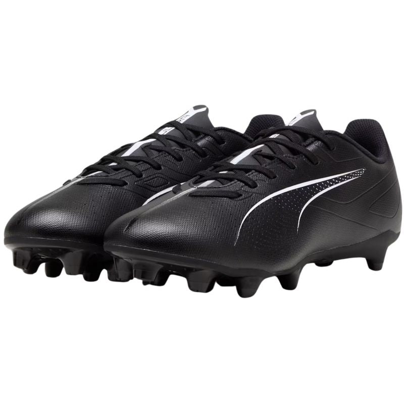 Puma Ultra 5 Play FG/AG M 107689 02 football boots Cipő