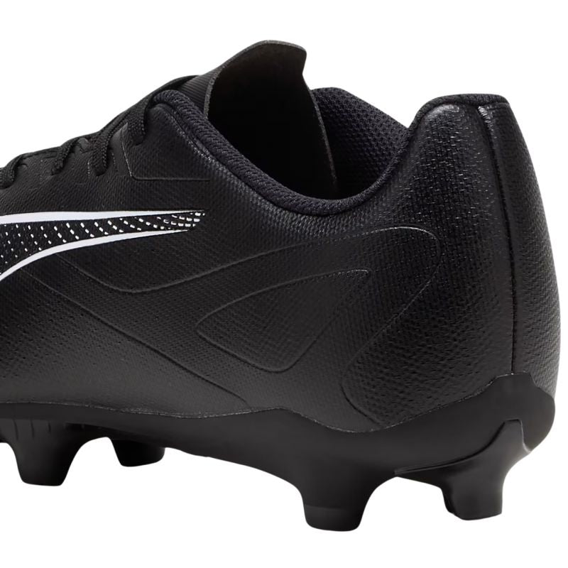 Puma Ultra 5 Play FG/AG M 107689 02 football boots Cipő