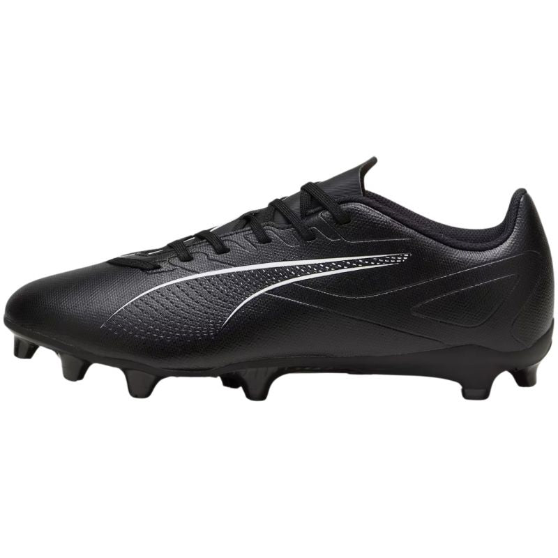 Puma Ultra 5 Play FG/AG M 107689 02 football boots Cipő