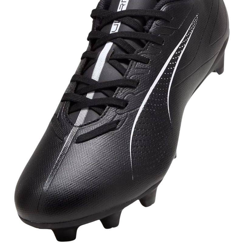 Puma Ultra 5 Play FG/AG M 107689 02 football boots Cipő - Sportmania.hu