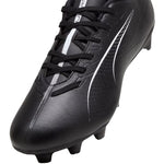 Puma Ultra 5 Play FG/AG M 107689 02 football boots Cipő - Sportmania.hu