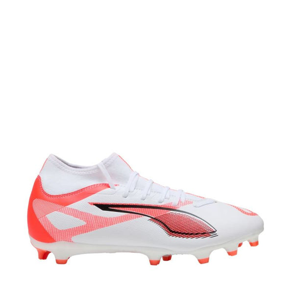 Puma Ultra 5 Play+ FG/AG M 108168 01 football boots Cipő - Sportmania.hu