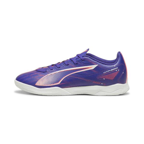 Puma Ultra 5 Play IT M 107907 01 Cipő - Sportmania.hu
