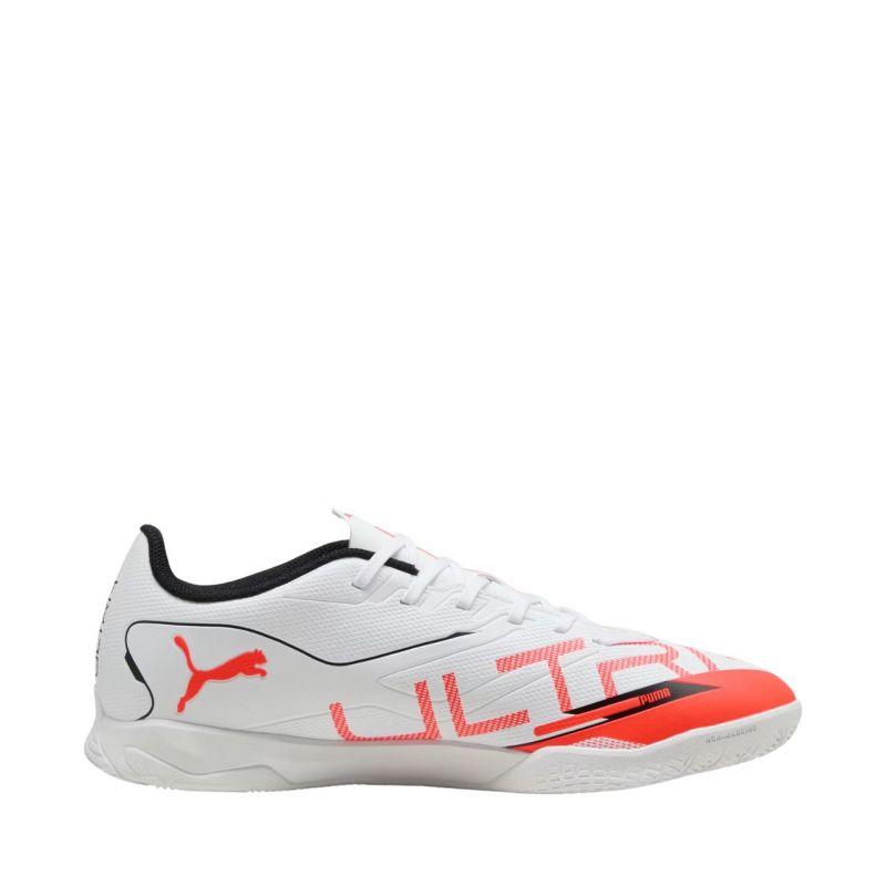Puma Ultra 5 Play IT M 108326 01 football boots Cipő - Sportmania.hu