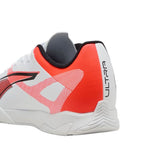 Puma Ultra 5 Play IT M 108326 01 football boots Cipő - Sportmania.hu