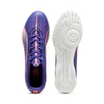 Puma Ultra 5 Play IT M shoes 107907 férfi teremcipő