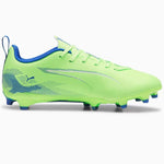 Puma Ultra 5 Play Jr FG/AG 107695-03 Cipő - Sportmania.hu