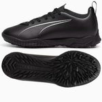 Puma ULTRA 5 Play Jr TT 107910-02 Cipő - Sportmania.hu