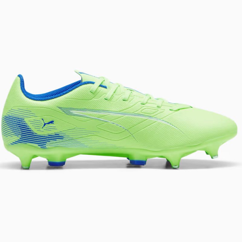 Puma Ultra 5 Play MxSG 107904-03 shoes - Sportmania.hu