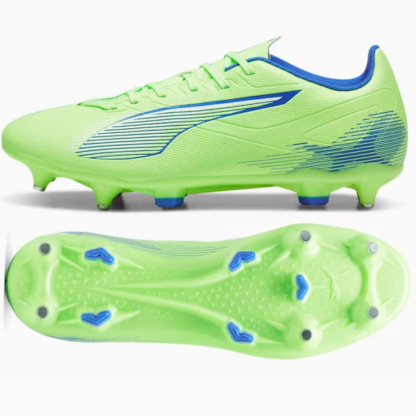 Puma Ultra 5 Play MxSG 107904-03 shoes - Sportmania.hu