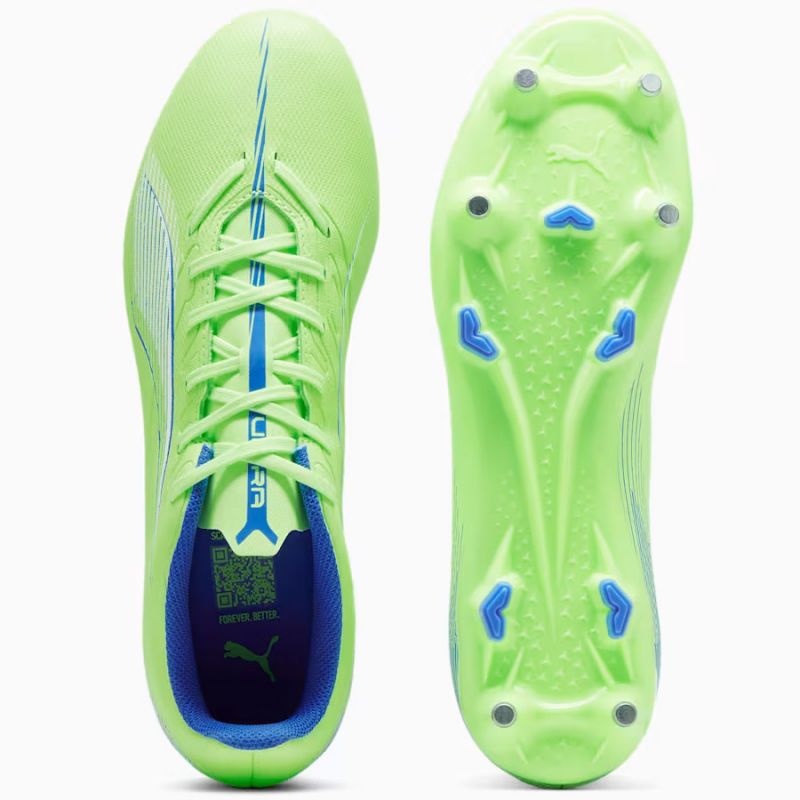 Puma Ultra 5 Play MxSG 107904-03 shoes - Sportmania.hu