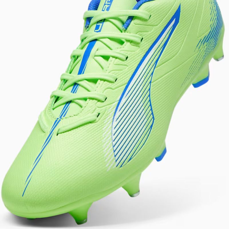 Puma Ultra 5 Play MxSG 107904-03 shoes - Sportmania.hu