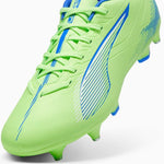 Puma Ultra 5 Play MxSG 107904-03 shoes - Sportmania.hu