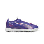 Puma ULTRA 5 Play TT M 107905 01 Cipő - Sportmania.hu