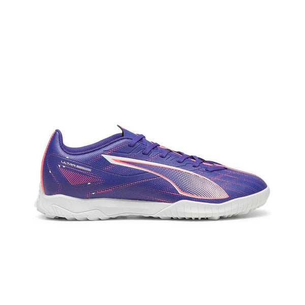 Puma ULTRA 5 Play TT M 107905 01 Cipő - Sportmania.hu
