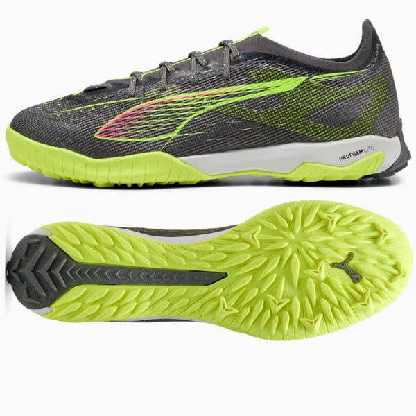 Puma Ultra 5 Pro Cage M 108173-03 football boots Cipő