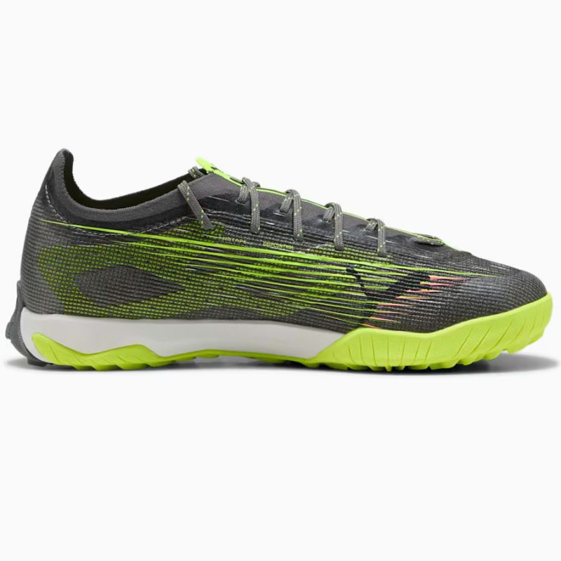 Puma Ultra 5 Pro Cage M 108173-03 football boots Cipő