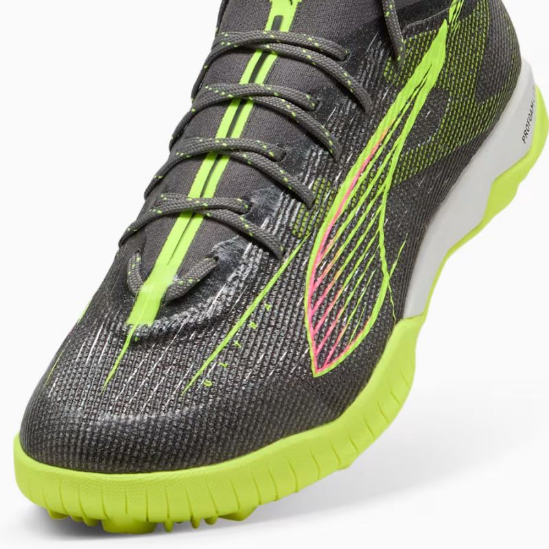 Puma Ultra 5 Pro Cage M 108173-03 football boots Cipő