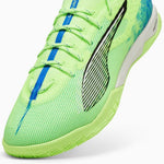 Puma Ultra 5 Pro Court M 107888-03 football boots Cipő - Sportmania.hu
