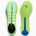 Puma Ultra 5 Pro Court M 107888-03 football boots Cipő - Sportmania.hu