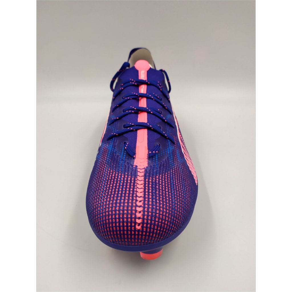 Puma ULTRA 5 PRO FG/AG Focicipő - Sportmania.hu