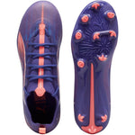 Puma Ultra 5 Pro FG/AG Jr 107693 01 Cipő - Sportmania.hu